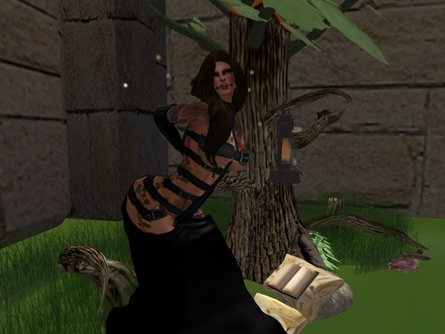 Web 5302f231a73e215445000001