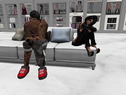 Web 53115c12f8a1ec69a5000001