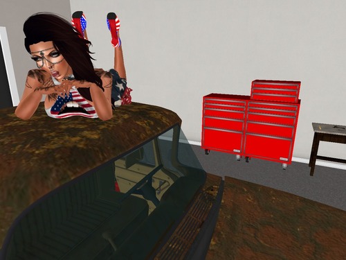 Web 53b5e539f8a1ec3b46000001