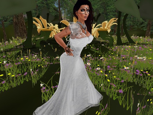 Web 53b9950a8da5725795000001