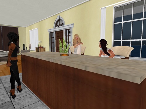 Web 53b9a99fa73e214cb7000001