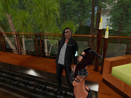 Web 53cad8d38da5724b8c000001