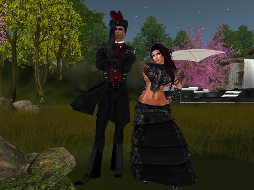 Web 53cca1f0a73e215780000001