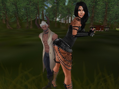 Web 53cd886c128cc95df3000001