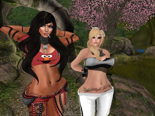 Web 53cdcfe0f8a1ec4135000001