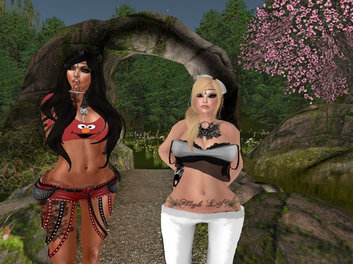 Web 53cdd1098da57278bf000001