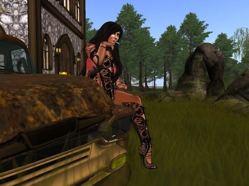 Web 53cf1895a73e2174a0000001