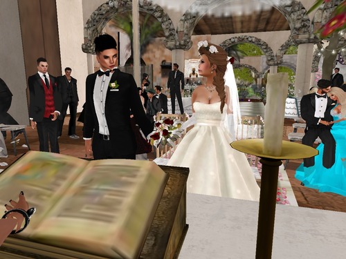 Web 53d41cec128cc97000000001