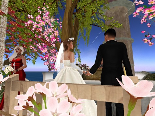 Web 53d41d57f8a1ec0ad7000001