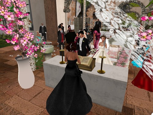 Web 53d41e758da5725ec8000001