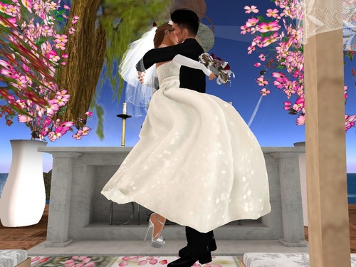 Web 53d41eef128cc90935000001