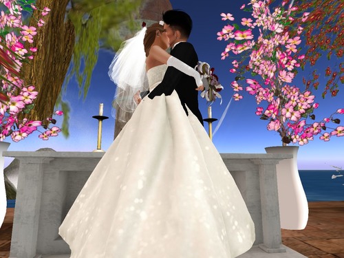 Web 53d41f06128cc90b1b000001