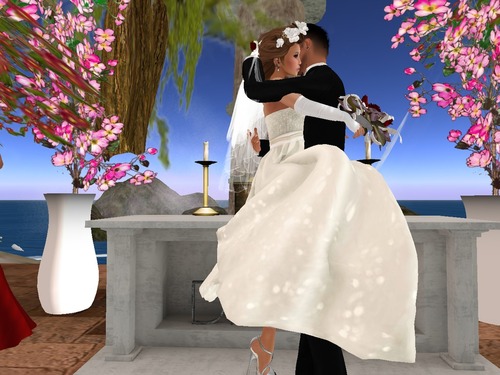 Web 53d41f13128cc90bd4000001