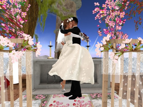 Web 53d41f27128cc90cad000001