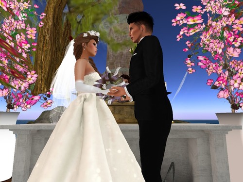 Web 53d421efa73e213b96000001