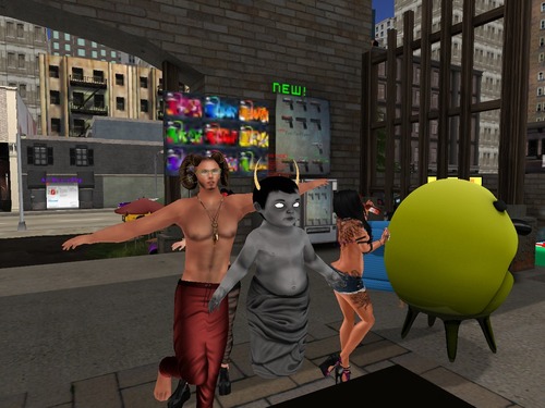 Web 53d87cfdf8a1ec1067000001