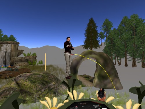 Web 53d963aea73e211b12000001