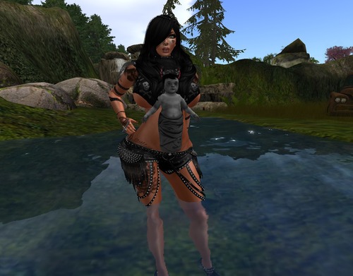 Web 53ded3ea8da572359f000001