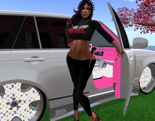 Web 540265e08da57256d1000001