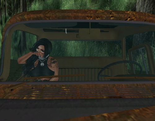 Web 542240c28da5723ed1000001