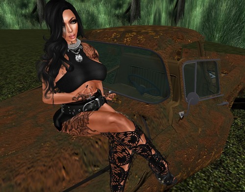 Web 542241888da57244b9000001