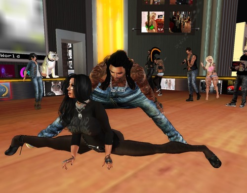 Web 542276e8128cc92812000001