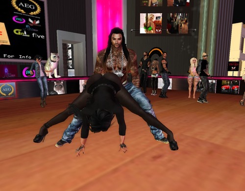 Web 542279888da572717f000001