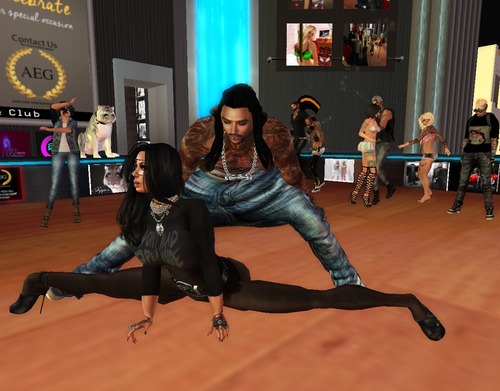 Web 54227a5fa73e217fa7000001