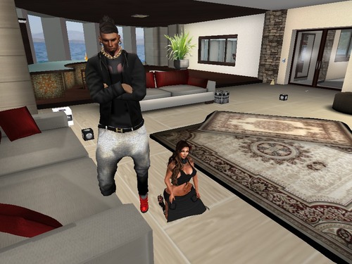 Web 5471aac8f8a1ec5971000001