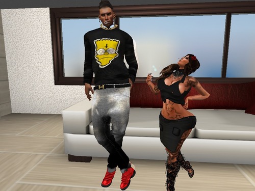 Web 5471cea2a73e21215c000001