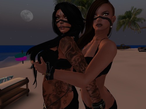 Web 556e4bfe8da572675f000001