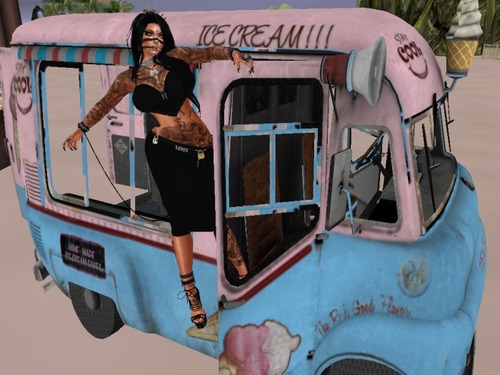 Web 557778fb128cc914bf000001