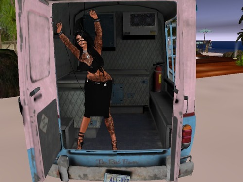 Web 557779448da57235d2000001