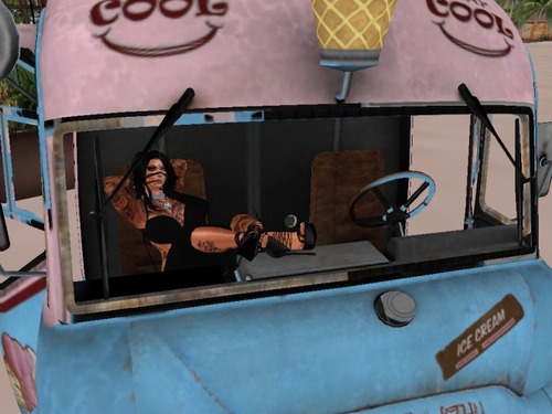 Web 5577796c8da572382e000001