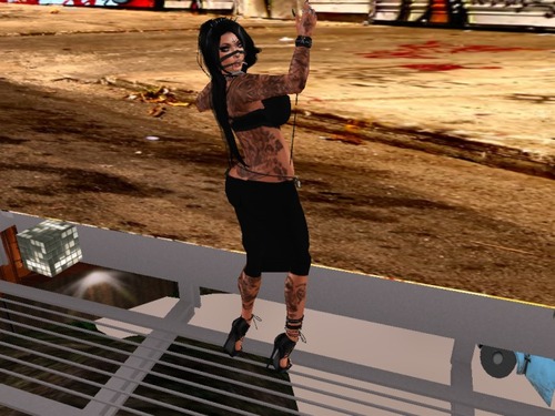 Web 557779a8f8a1ec5381000001