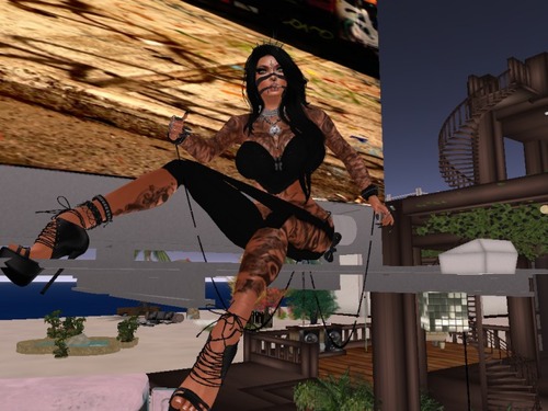 Web 55777a158da5723cdf000001