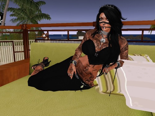 Web 55777a1af8a1ec59e6000001