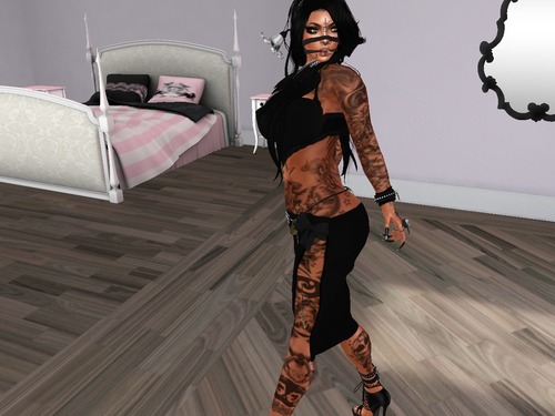 Web 557deddda73e213b13000001