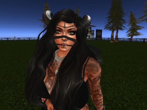 Web 561a05e88da5725ae7000001