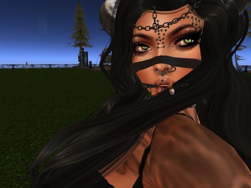 Web 561a061b8da5725d7a000001