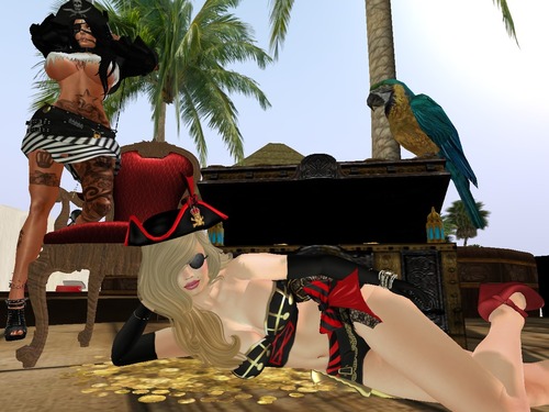 Web 5636575a8da57275f6000001