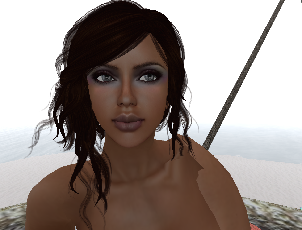 Original 5280cff7ff2d7d1d65000001