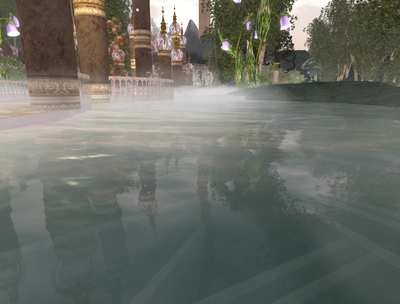 Original 534e6915f8a1ec18cf000001