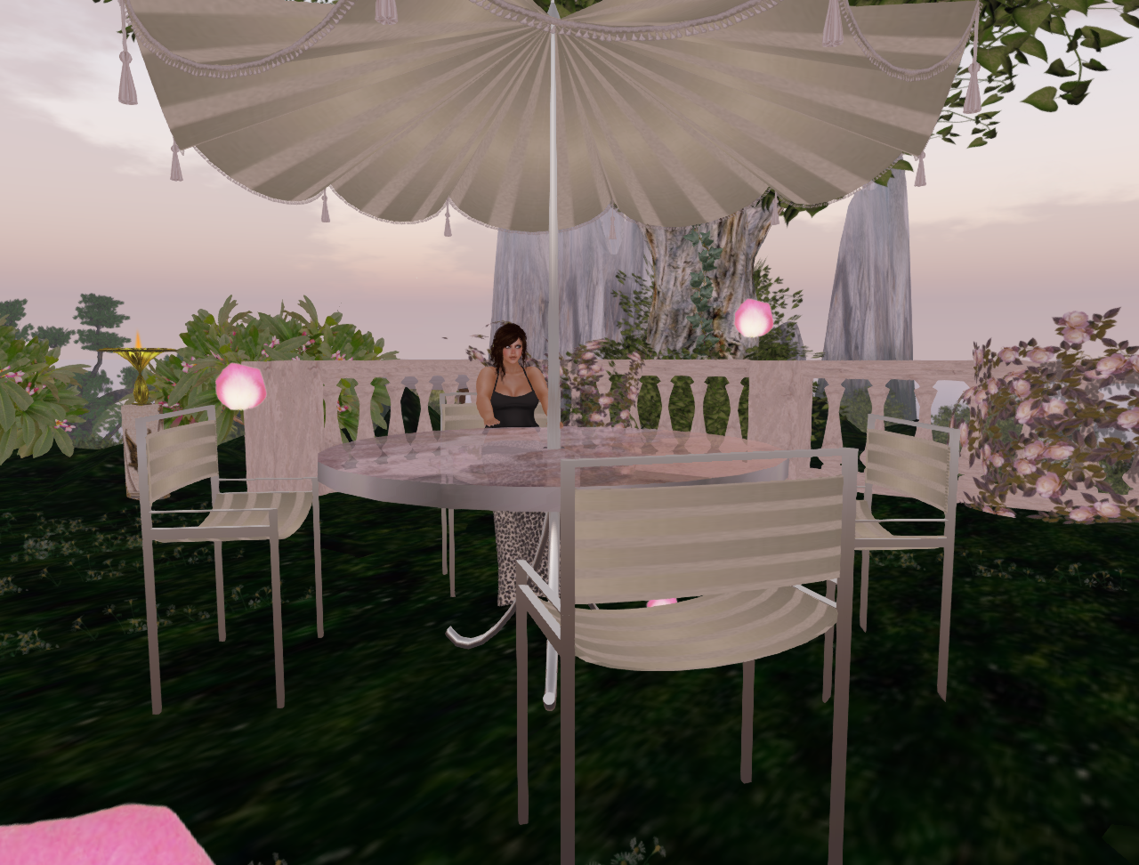 Original 534e6a3bf8a1ec1fd4000001