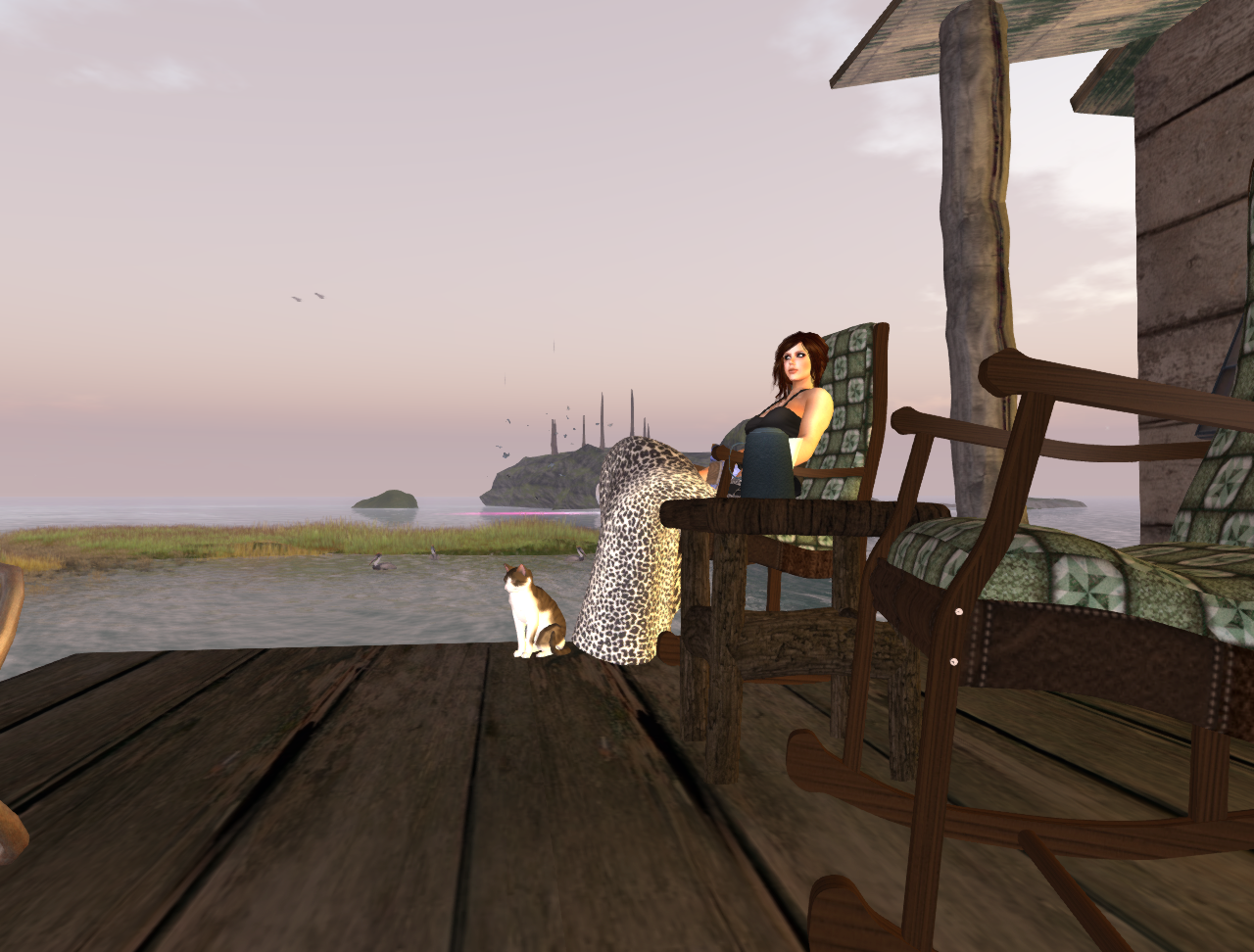 Original 534e6c108da5722fdf000001