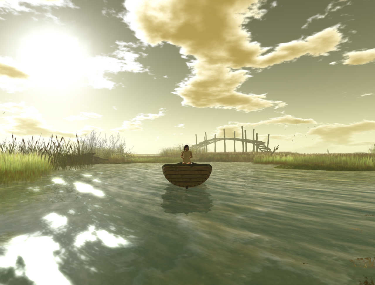 Original 534e6d1e8da57238e5000001