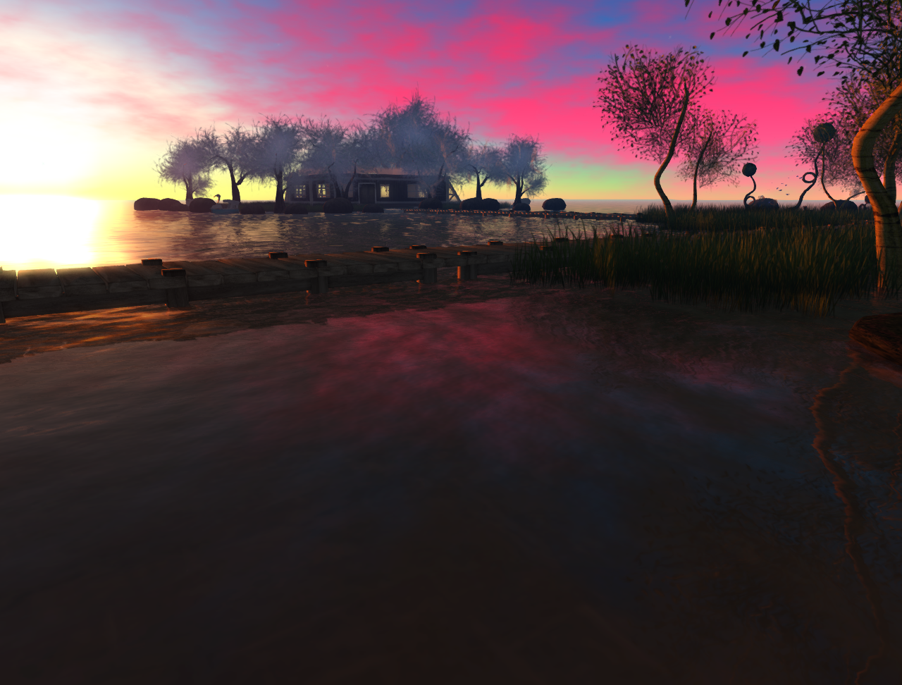 Original 534f83ada73e2110b0000001