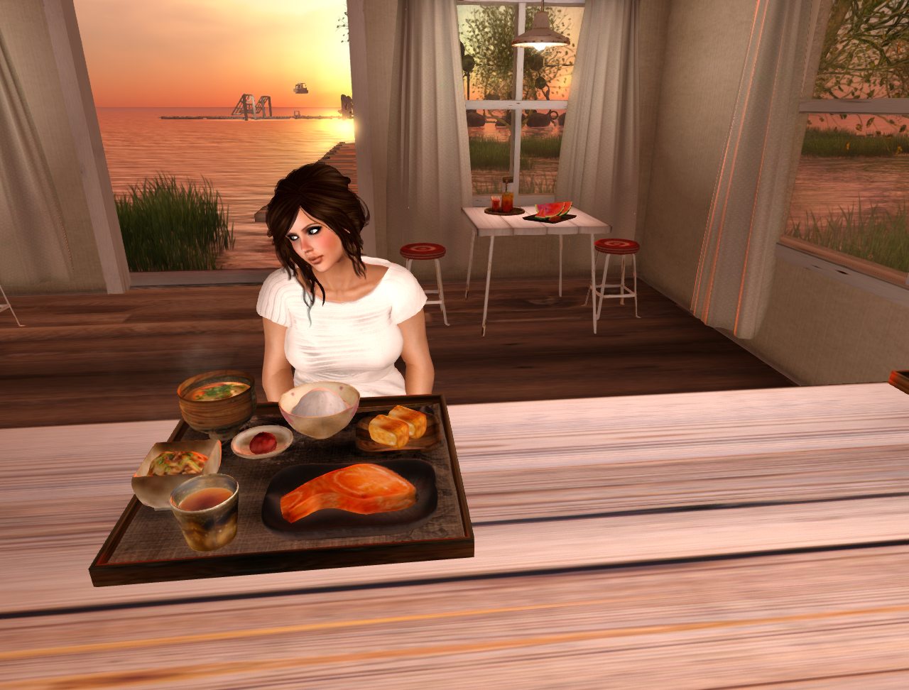 Original 534f8567a73e211db1000001