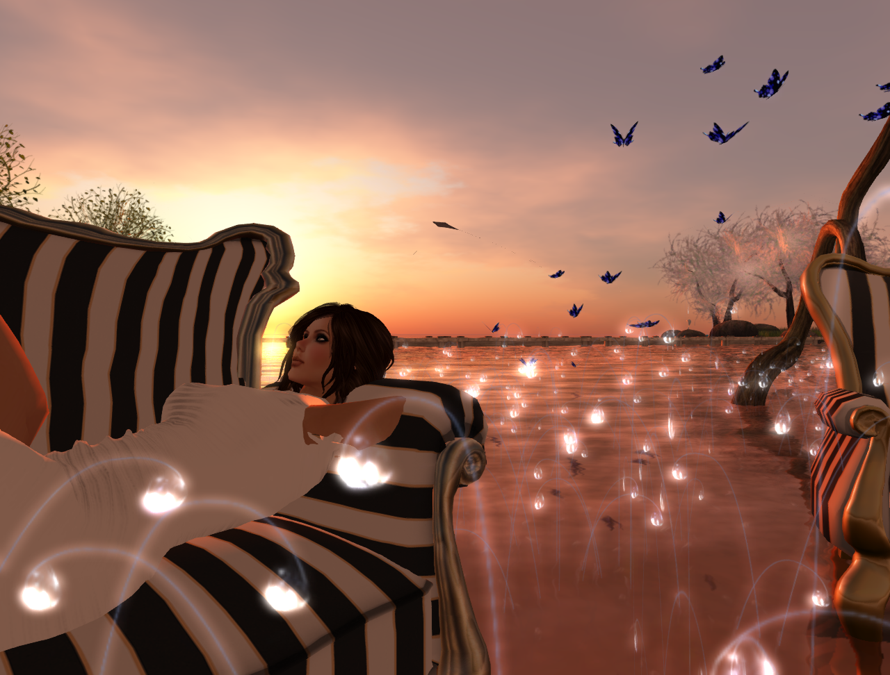 Original 534f879af8a1ec6ea1000001