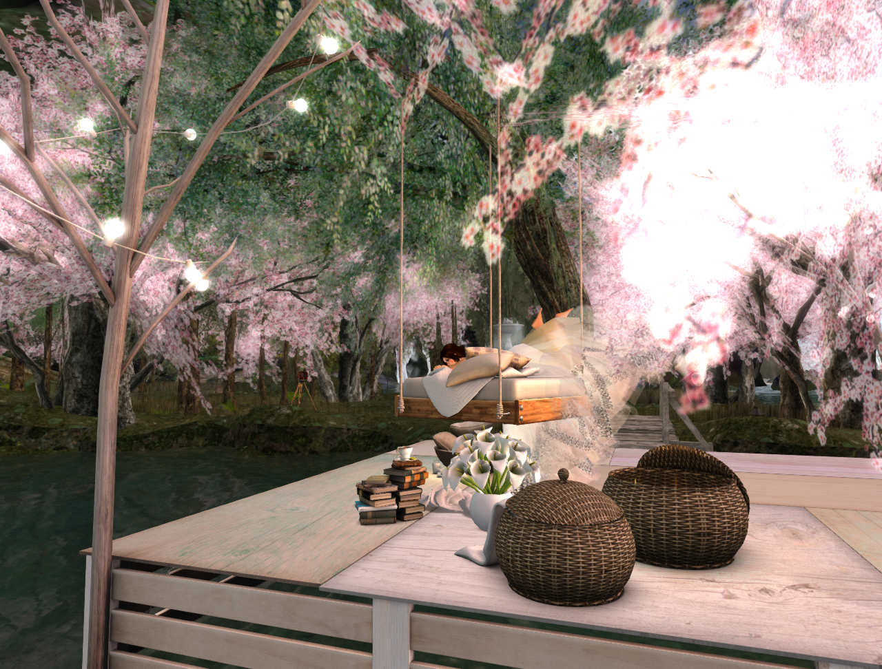 Original 539d9b9ef8a1ec2f52000001